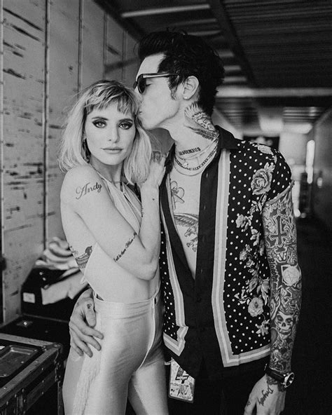 Juliet Simms On Instagram Og Renegades Aaronberkshireofficial