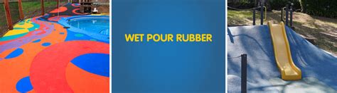 Clark Rubber - Leaders in Swimming Pools, Foam and Rubber