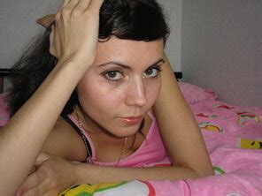 Amateur Lovers Nude Photos Porn Pic