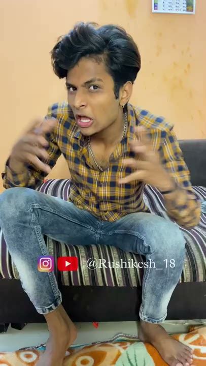 बायको जेव्हा ढराढुर झोपलेली असते 🤣😆😭🔥 Marathicomedy Marathifunny