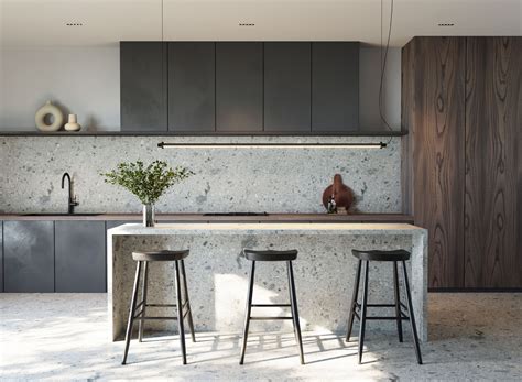 product rendering  rendering services render atelier