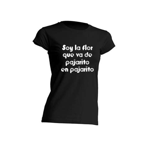 Camisetas Con Mensajes Divertidos Cachondos Ofensivos