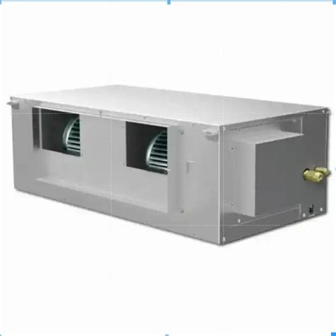 Tr Hitachi Duct Ac Hitachi Ductable Ac Latest Price Dealers