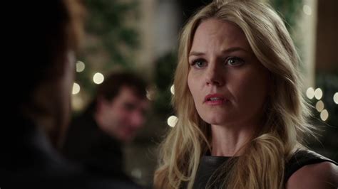 Once Upon A Time 3x12 New York City Serenade Lifeis Caps — Livejournal