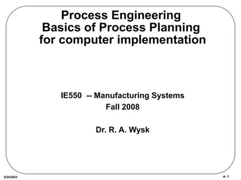 ie550pp.ppt