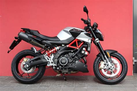 17 Naked Motorcycles We D Rather Ride Than A Sportbike