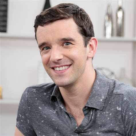 Michael Urie Alchetron The Free Social Encyclopedia