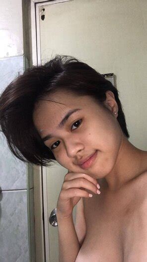 Catriz Telegram Pemersatubangsa 100 Porn Pic