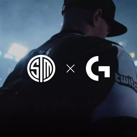 website  logitech web design studio bachoo