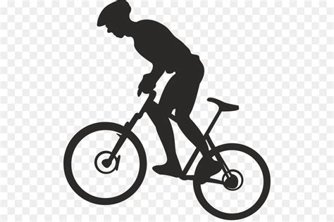 Free Bike Silhouette Vector, Download Free Bike Silhouette Vector png images, Free ClipArts on ...