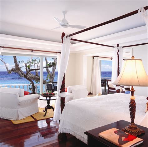 Honeymoon Review: Jamaica Inn - The Wedding Edition