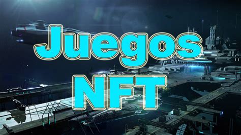 El Grupo Informático on Twitter 19 mejores juegos NFT que debes