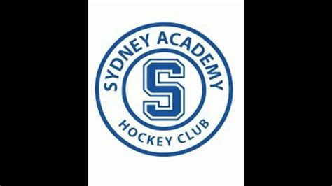 Local Hockey Spotlight Sydney Academy Head Coach Justin Lund 010524