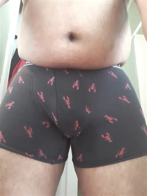 Shinzon 23 Nude Pics XHamster