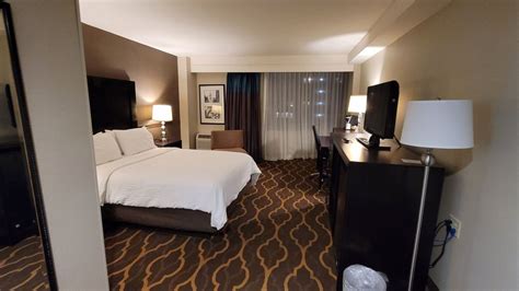 HOLIDAY INN EXPRESS PHILADELPHIA-MIDTOWN - Updated January 2025 - 120 ...