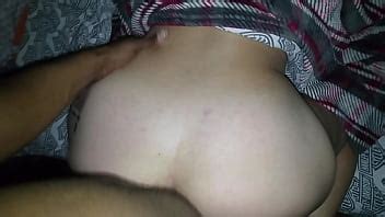 Terrific Wet Anal XVIDEOS