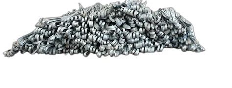 Hot Dip Galvanized Gi Strip For Earthing At 85 Kg In Indore ID 26454878291