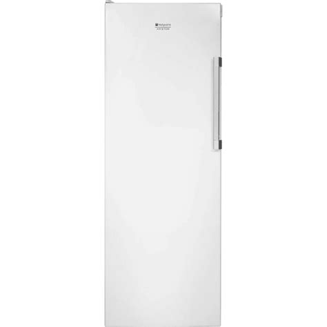 Cong Lateur Armoire Hotpoint Uh F Cw M Nachoc