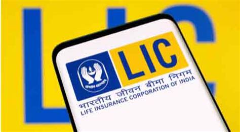 Lic Ipo Subscription Status Day 2 Issue Fully Subscibed Policyholders Portion Booked 3 03