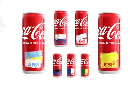 Kampanye Coca Cola Di Indonesia Selama FIFA World Cup Qatar 2022