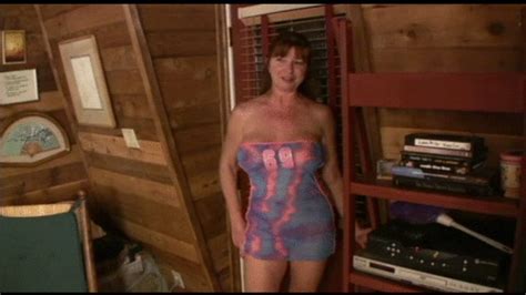 Hotwife Dee Sucks And F Y BBC St Half Mp Sd Amateur S Videos Who Is Next