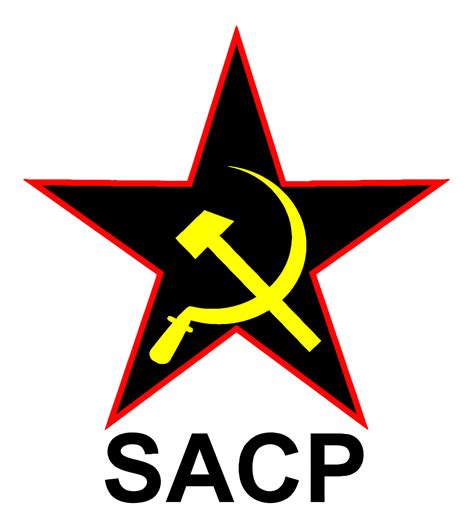 South African Communist Party - Simple English Wikipedia, the free ...