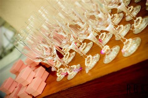 Chá de lingerie da Amanda Blog do Casamento