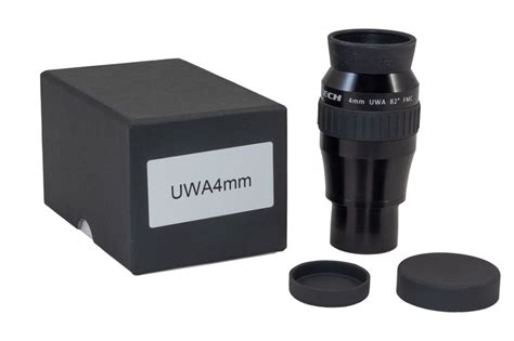 An Eyepiece For Just Astro Tech Mm Uwa Review Reviews