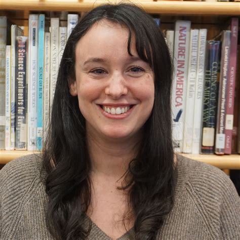 Staff - Hawthorne Valley School