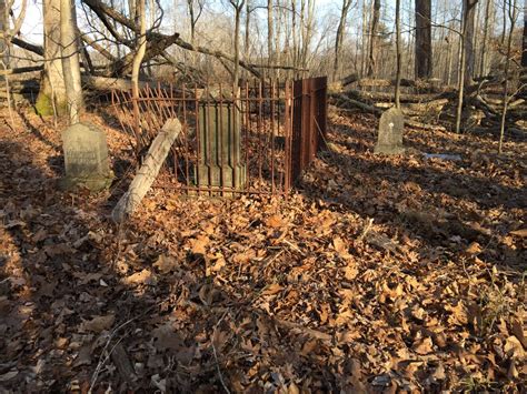 Jarrell Cemetery A West Virginia Cimitero Find A Grave