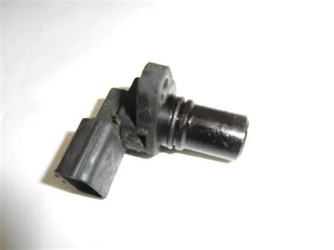 ORIGINAL FORD FOCUS III MK 3 DYB NOCKENWELLENSENSOR Sensor Nockenwelle