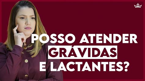 Grávidas e Lactantes fazer ou não fazer o procedimento de Microblading