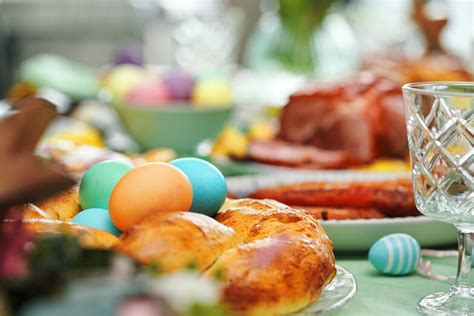 Domingo De Pascoa Come Carne - Domingo de Páscoa à mesa! Os cinco indispensáveis de um almoço ...