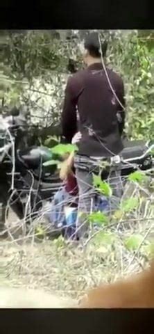 Horny Amateur Slut 42 XHamster