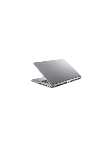 Acer Predator Triton 300 SE PT316-51s-74LT Intel Core i7-12700H/ 16GB ...