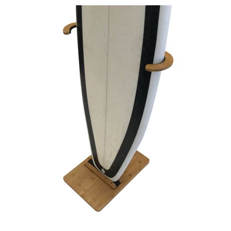 Buy Surfboard Wall Rack Car Rack And Wood Surfboard Rack Cor Surf