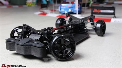 R31house Grk Global Rc Drift Chassis Review Your Home For Rc Drifting