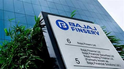 How To Trade Bajaj Finance And Bajaj Finserv Post Q Fy Earnings