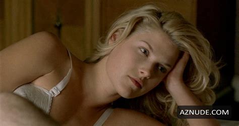 Crazy Nude Scenes Aznude