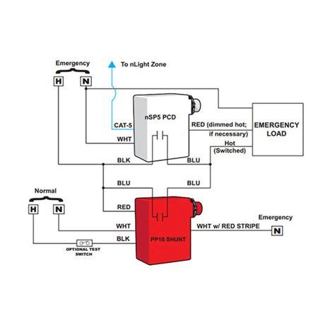 Bz Power Pack Wiring Diagram