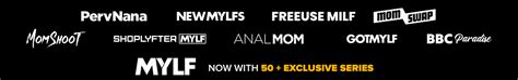 MYLFDOM Channel Page XVIDEOS