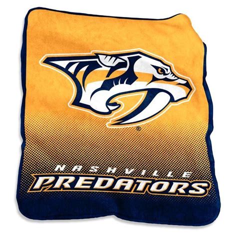 Preds Logo - LogoDix