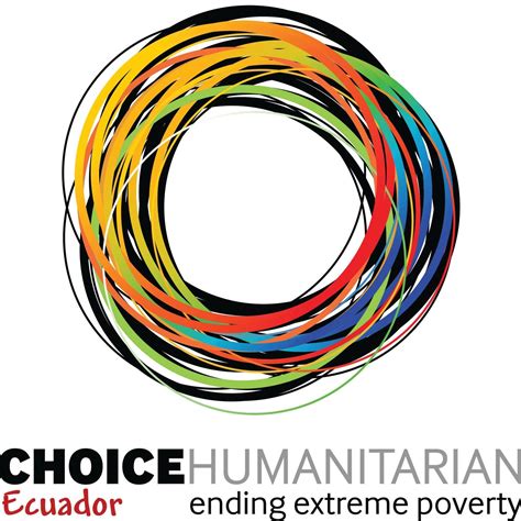 Choice Humanitarian Ecuador | Ibarra