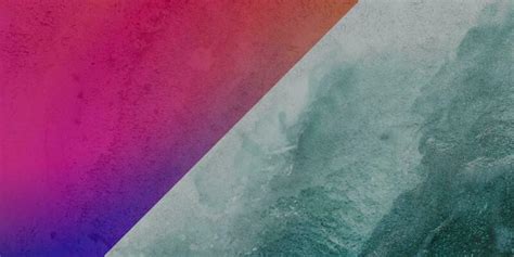 ui ux background stock  images  backgrounds