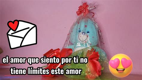 Un Amor Sin Limites Frases De Amor YouTube