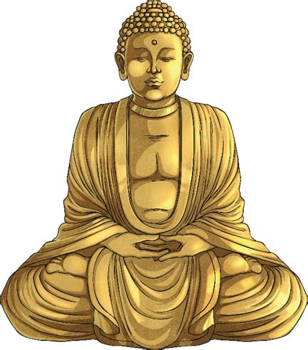 Buddhist Principles Five Precepts Of Buddhism Wiki