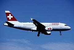 categoryhb ips swiss international air lines wikimedia commons