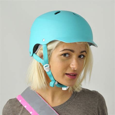 78 best images about Bike Helmets for Women on Pinterest | Bicycle ...