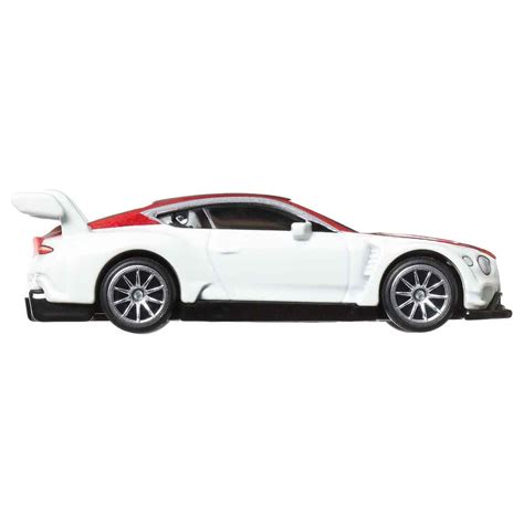 Hot Wheels Fast Furious Premium Arabalar HNW46 Hyp75 Ford F 150 Svt Lightning Toyzz Shop