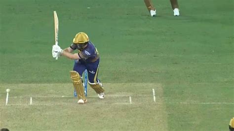 Eoin Morgan IPL 2021 runs: How many runs has KKR captain Morgan scored ...